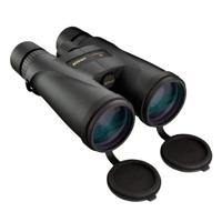 Nikon Verrekijker 8 x 56 mm Dakkant Zwart BAA835SA - thumbnail
