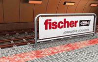 Fischer RG 18X125 M12 I 10 St - 50562 - thumbnail