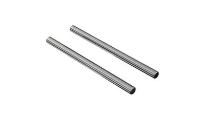 Hinge Pin 3x48.5mm 4x4 (2) (ARAC5029)