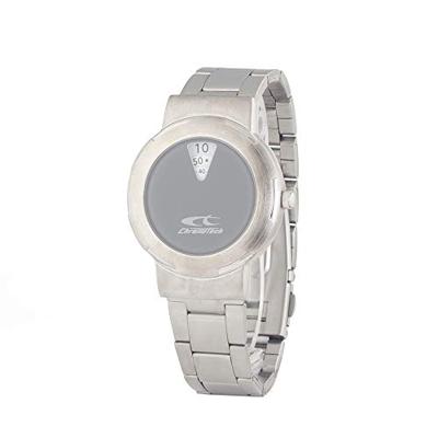 Horloge Dames Chronotech CT7002-05M (Ø 35 mm)