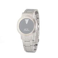 Horloge Dames Chronotech CT7002-05M (Ø 35 mm) - thumbnail