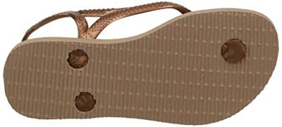 Havaianas Luna Slippers Dames 41