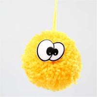 Creativ Company Pompom maker, 4st. - thumbnail