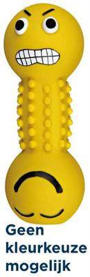 Kauwspeelgoed voor honden Trixie TX-35251 Polyester