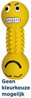 Kauwspeelgoed voor honden Trixie TX-35251 Polyester - thumbnail