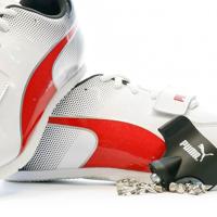 PUMA evoSPEED Long Jump 10 - thumbnail