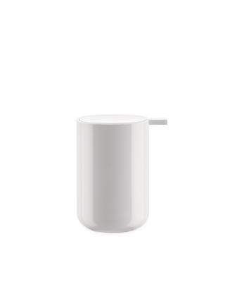 Alessi Birillo Zeepdispenser