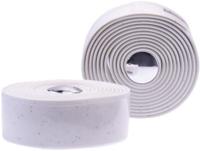 Rema Tip Top Nederland B.V. Simson stuurlint gel wit per set blisterdoos - thumbnail