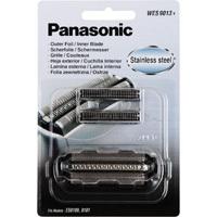 Panasonic WES9013 Scheerblad en trimmer 1 stuk(s) - thumbnail