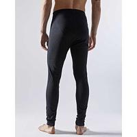 Craft Core Warm Heren Baselayer Set - thumbnail
