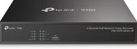 TP-Link NVR1004H-4P PoE+ recorder - thumbnail