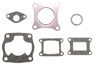 Honda mtx-sh koppakking-set 50cc