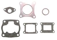 Honda mtx-sh koppakking-set 50cc - thumbnail