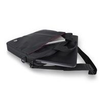 ACT AC8505 15,6" & 16,1" laptoptas - thumbnail