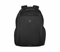 Wenger XE Professional Laptoprugzak Geschikt voor max. (laptop): 39,6 cm (15,6) Zwart - thumbnail