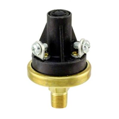 Honeywell 76575-B00000070-05 MR Pressure sensor