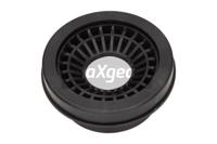 Wentellager, schokbreker veerpootlager 722103 - thumbnail