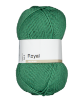 Royal Breigaren - Groen - thumbnail