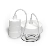 Calex Retro Hanglamp - thumbnail