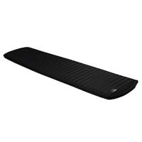 High Peak Kodiak XL mat - thumbnail