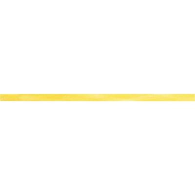 PFERD TOOLS 40100340 Keramische vezelvijl Lengte 150 mm 1 stuk(s)