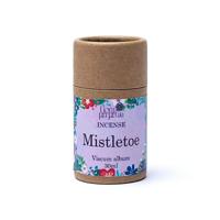 Wierookkruid Maretak (Mistletoe) - thumbnail