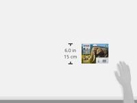 Epson 24 multipack - thumbnail