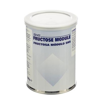 Fructose Module 500g
