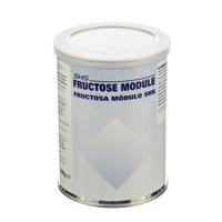 Fructose Module 500g - thumbnail