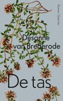 De tas - Désanne van Brederode - ebook - thumbnail