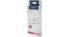 Miele Air-clean-filter Filter Wit