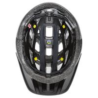 Uvex i-vo cc mips - trekking helmet - thumbnail