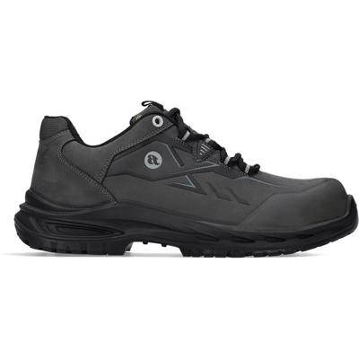 Bata Werkschoen Fayvr Clay S3S XW | Zwart | Maat 42 - 8712843719255