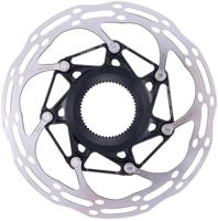SRAM remschijf "centerline x" rotor centerline x 140mm with lockring - thumbnail