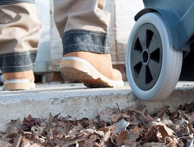 Numatic TEL-390S-11 Bouw stofzuiger Trade Line Hepa13 - Black Friday Numatic TEL-390S-11 Bouw stofzuiger Trade Line Hepa13 - Black Friday