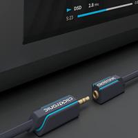 Ngk Aux verleabel - thumbnail