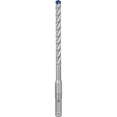 Bosch Accessories EXPERT SDS plus-7X 2608900192 Hamerboor 50-delig 8 mm Gezamenlijke lengte 165 mm SDS-Plus 50 stuk(s) Bosch Accessories EXPERT SDS plus-7X 2608900192 Hamerboor 50-delig 8 mm Gezamenlijke lengte 165 mm SDS-Plus 50 stuk(s)
