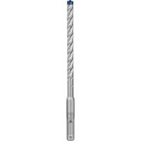 Bosch Accessories EXPERT SDS plus-7X 2608900192 Hamerboor 50-delig 8 mm Gezamenlijke lengte 165 mm SDS-Plus 50 stuk(s) - thumbnail