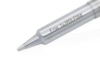 Ersa 0142PDLF10/SB Soldeerpunt Potloodvorm Grootte soldeerpunt 1 mm Inhoud: 1 stuk(s) - thumbnail
