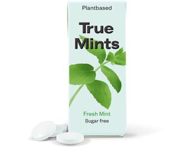 True Mints Fresh Mint True Mints Fresh Mint
