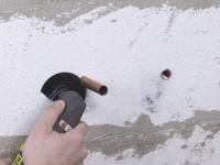 Wolfcraft BiM-Segmentzaagblad | Ø85mm | 1 stuk - 3999000 - thumbnail