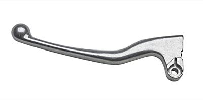 Domino remhendel brake lever alu black 147mm