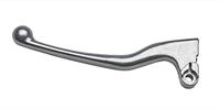 Domino remhendel brake lever alu black 147mm - thumbnail