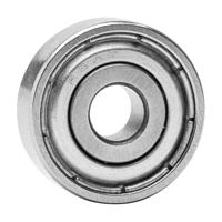 ENT kogellager 15,88x4,76x4,76mm - 7900140 - thumbnail