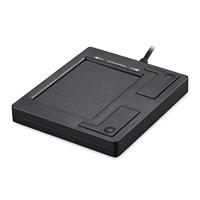 Perixx Peripad-501 II Touchpad USB Zwart - thumbnail