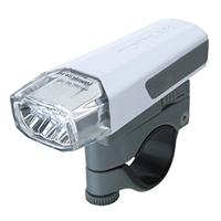 TOPEAK Whitelite hp beamer - white - thumbnail