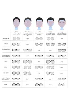 Heren zonnebril Tommy Hilfiger TH-2111-G-S-SVK ø 60 mm