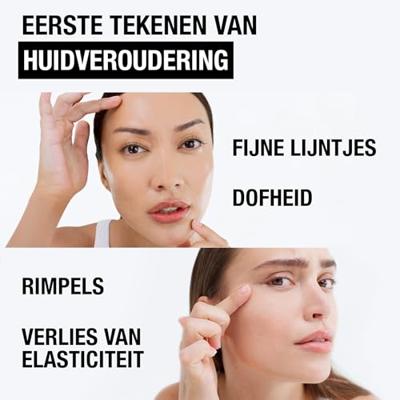 Neutrogena Retinol boost serum 30 Milliliter