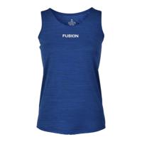 Fusion C3 Singlet Dames - thumbnail