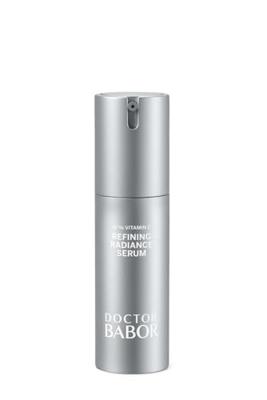 Babor Resurface Refining Radiance Serum 30 ml